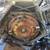 💲★ 1995-2002 SATURN S SERIES - AUTOMATIC TRANSMISSION - #M18211 ★💲 1 thumbnail