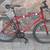 KHS Urban Soul single speed bike 1 thumbnail