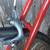 54cm Specialized Allez SE vintage CroMoly classic w full Shimano 600 10 thumbnail