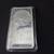 10 oz. silver bars -  Buffalo / Indian head designs - PROOF FINISH 2 thumbnail