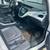 2017 Chevrolet Bolt EV Premier – Fully Electric – Only 77K Miles! 6 thumbnail