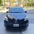 2012 Toyota Prius 8 thumbnail
