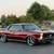 Restored 1965 Pontiac Lemans GTO Clone 3 thumbnail