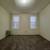 Large Room in Renovated Private House 1 thumbnail
