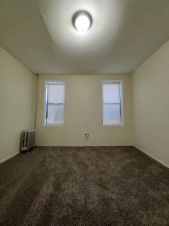 $900 / 1br - 200ft2 - Large Room in Renovated Private House (Jamaica, Queens, New York City)63945361571715120