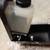 Soap Dispenser 2 thumbnail