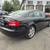 2008 Audi A6 AWD All Wheel Drive 4.2 Quattro Sedan 4D Sedan 6 thumbnail