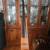 Clevinger upright for sale 1 thumbnail