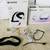 Oculus Quest 2 VR Headset – Barely Used, w/ Elite Strap & Case 5 thumbnail
