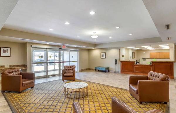 $1,110 / 1br - Simple Done Better with NO Hassle, NO Lease (1500 North Sam Houston Parkway East, Houston, TX)63906680593923124