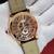 LTD ED Rotonde-de-Cartier Flying Tourbillon 18k Rose Gold 6 thumbnail