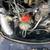 Volkswagen karmann Ghia 17 thumbnail