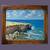 Oil Painting for Sale $50 19 thumbnail