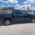 2004 Ford Explorer Sport Trac XLS 4dr 4WD Crew Cab SB EZ FINANCING AVAILABLE 2 thumbnail