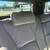 2005 Toyota Highlander Limited 17 thumbnail