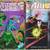 DC Comics 1970s-present 129 comic collection 20 thumbnail