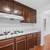 Stunning Home in Carmichael with Pool & RV Access – Prime Location! 8 thumbnail