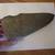FULL-GROOVE AXE HEAD / Very Large, Authentic Indian Artifact 1 thumbnail