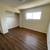 2 Bed 1 Bath W Detached garage! South El Monte! 3 thumbnail