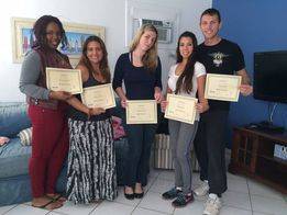 Reiki classes in Columbus, GA 1