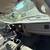 2005 Dodge Ram 1500 Quad Cab Big Horn Edition 18 thumbnail