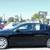 2015 *Kia* *Optima *4dr Sedan EX* Ebony Black 8 thumbnail