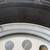 2 Each 2023-2024 Bronco wheels with new tires 3 thumbnail