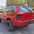 2005 Jeep Grand Cherokee Limited Family Off-Roader 11 thumbnail