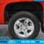 2011 Chevrolet Silverado 1500 LTZ 10 thumbnail