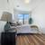 The home you've always wanted: Spacious 1 BR awaits. 3 thumbnail