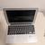 Macbook air 11 Inch 2015 128 1 thumbnail