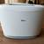 Oster Toaster 4 thumbnail