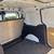 2016 Ford Transit Connect with Ramp 9 thumbnail