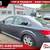 $171/mo - 2013 Subaru Legacy 25i Limited AWDSedan 8 thumbnail