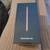 NEW NOTE 20 Ultra 5g new in box 1 thumbnail