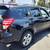 2011 Toyota RAV4 Sport 4WD (V6) 14 thumbnail