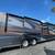 2014 WINNEBAGO TOUR 42' TRIPLE SLIDES DIESEL PUSHER **CUMMINS 450HP** 2 thumbnail