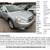 2012 Subaru Outback Limited AWD 2 thumbnail