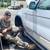 (610)990-1176 Mobile Mechanic 14 thumbnail