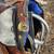 Australian stock saddle 2 thumbnail