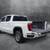 2023 GMC Sierra 1500 4x4 4WD Truck AT4 Crew Cab 8 thumbnail