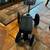Knee scooter 12 thumbnail