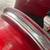 CRACKED OR BENT WHEEL REPAIR STARTS @$85 USED TIRES 8 thumbnail