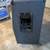 Marshall slant 4X12 guitar cabinet 2 thumbnail
