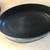 Roasting pan - Savory enamel - Vintage 2 thumbnail