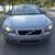 2007 Volvo C70 T5 Extensively Repaired/ Restored!!! 11 thumbnail