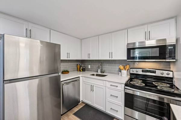 $1,550 / 1br - 510ft2 - ¡Esta oferta no durará mucho! Precioso de 1 habitación, 1 baño! Ubicación privilegiada. (West Palm Beach)63825138918659123