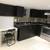 LOWER LEVEL UNIT FOR RENT 2 thumbnail