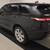 2021 Land Rover Range Rover Velar P250 S Black/Black 31K Miles Excell! 4 thumbnail