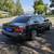 2005 Lexus LS430 2 thumbnail